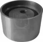 nps-m113i20a
