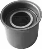 nps-m113i20b
