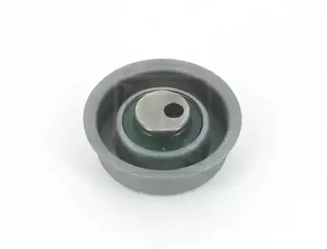 nps-m113i28a