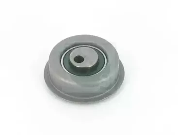 nps-m113i28a