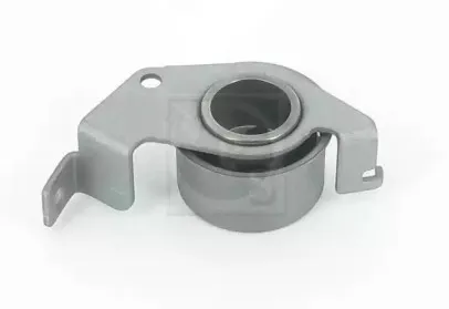 nps-m113i36