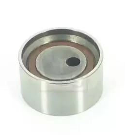 nps-m113i41a