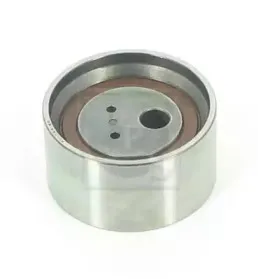 nps-m113i41a