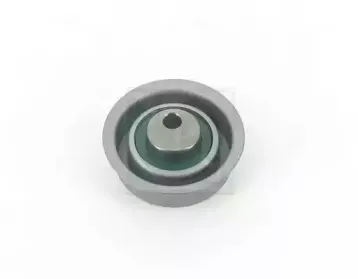 nps-m113i44