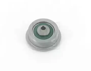 nps-m113i44
