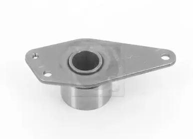 nps-m113i46b