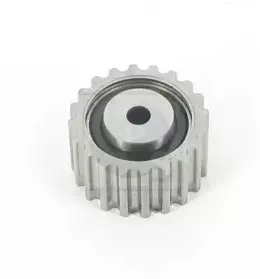 nps-m113i46c