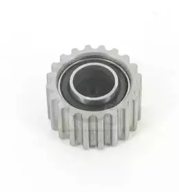 nps-m113i46c