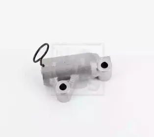 nps-m113i54