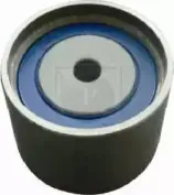nps-m113i55a