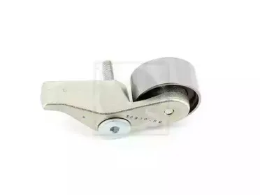 nps-m113i55a