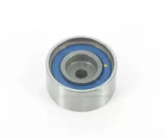 nps-m113i55b