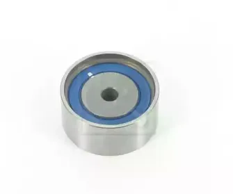 nps-m113i55b