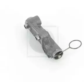 nps-m113i56