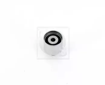 nps-m113i59b
