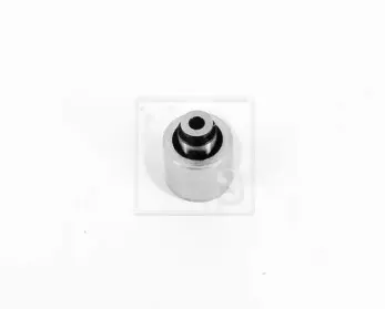 nps-m113i59b