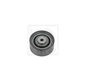 nps-m113i59c