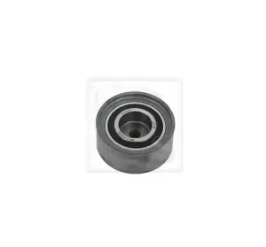 nps-m113i59c