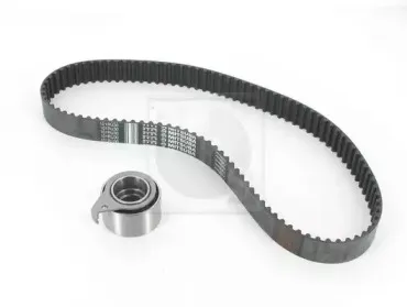 nps-m116a01
