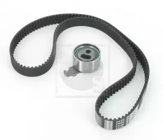 nps-m116a02