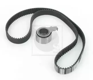 nps-m116a02