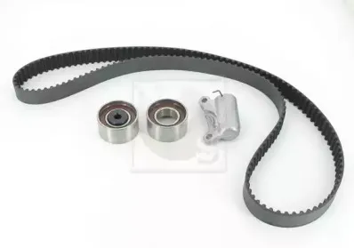 nps-m116a03