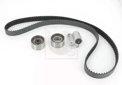 nps-m116a03
