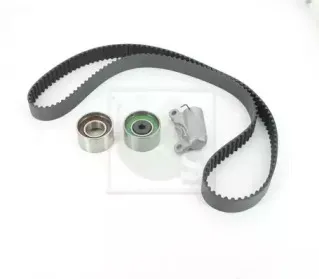 nps-m116a05