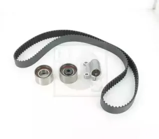 nps-m116a05