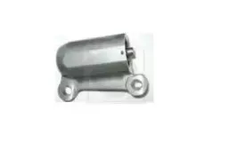 nps-m116a05