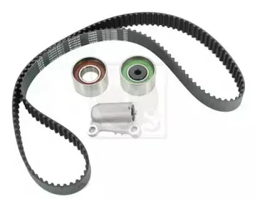 nps-m116a09
