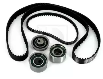 nps-m116i07