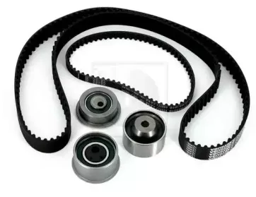 nps-m116i07
