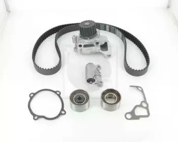 nps-m118a03