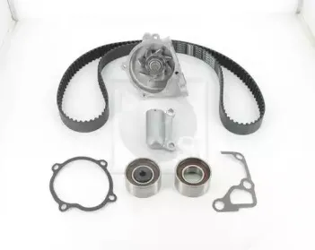 nps-m118a03