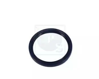 nps-m121i01