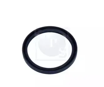 nps-m121i01