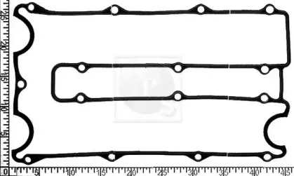 nps-m122a07
