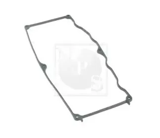 nps-m122a08