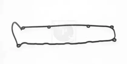 nps-m122a10