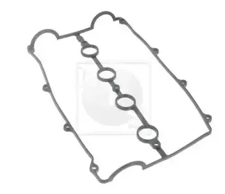 nps-m122a12