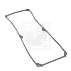 nps-m122a13