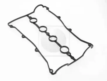 nps-m122a17