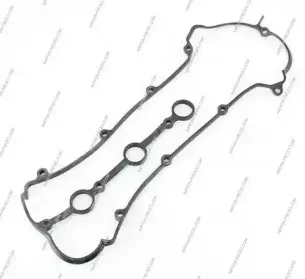 nps-m122a21
