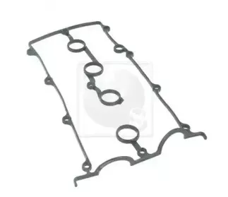 nps-m122a23