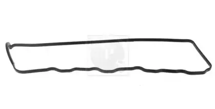 nps-m122i08