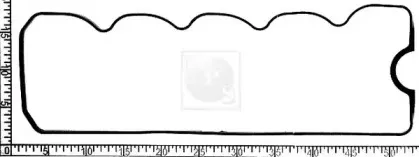 nps-m122i09
