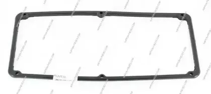 nps-m122i18