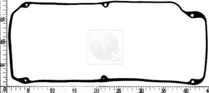 nps-m122i20
