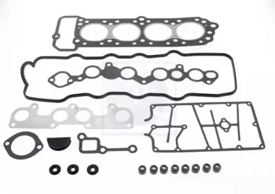 nps-m124a13